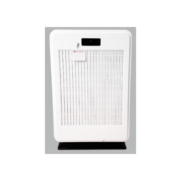 Předfiltr pro Blaupunkt Lavender 2041