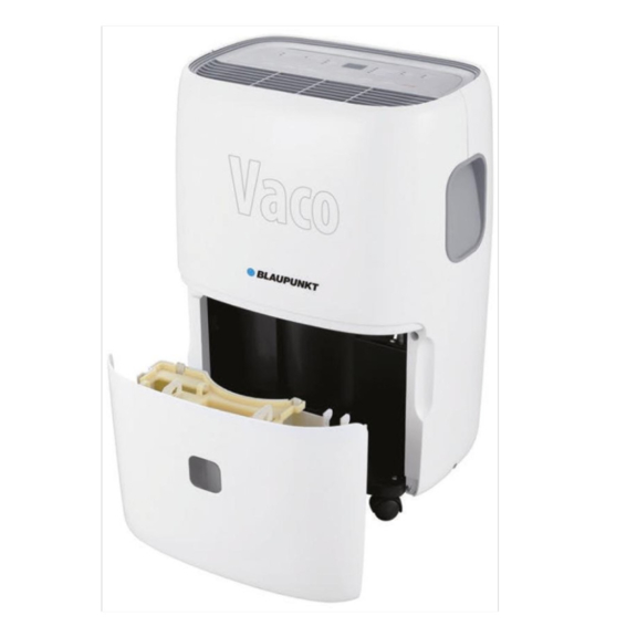 Blaupunkt Vaco 5008 odvlhčovač vzduchu - open