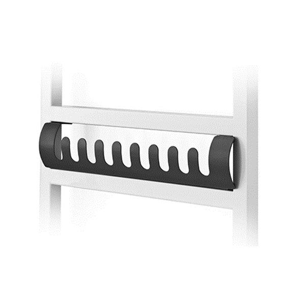 TERMA Háčky Simple