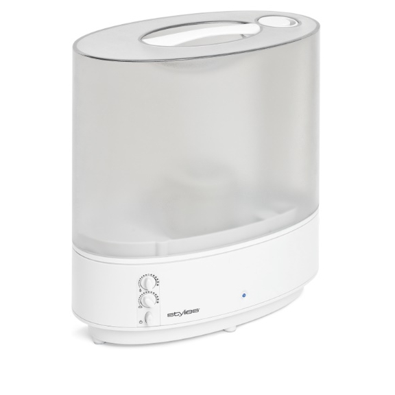 Hydra ultrazvukový zvlhčovač vzduchu