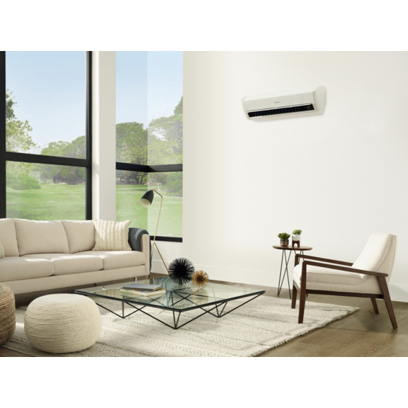 Samsung Wind-Free AR9500