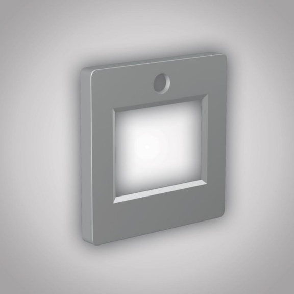 Kryt pro termostat Fenix TFT-2