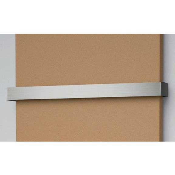 ISAN Variant vertikální radiátor madlo