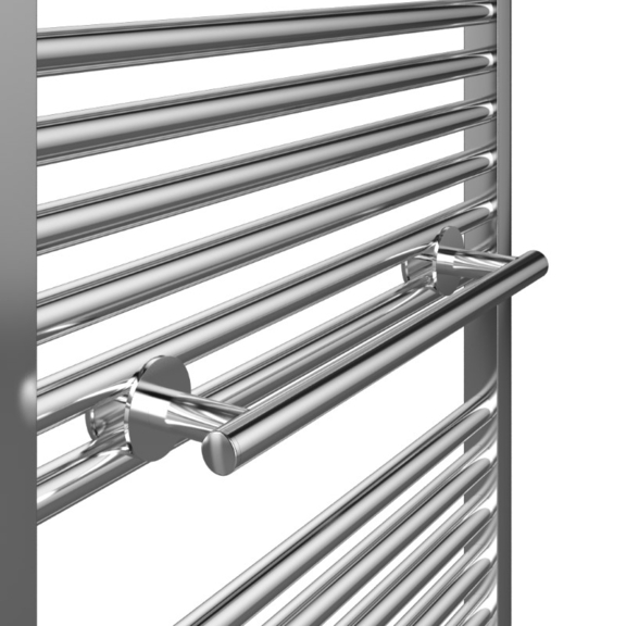 ISAN Držák osušky 40 cm