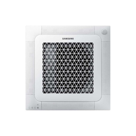 Kazetová klimatizácia Samsung Wind-Free Mini AC026NNNDKH/EU + AC026MXADKH/EU