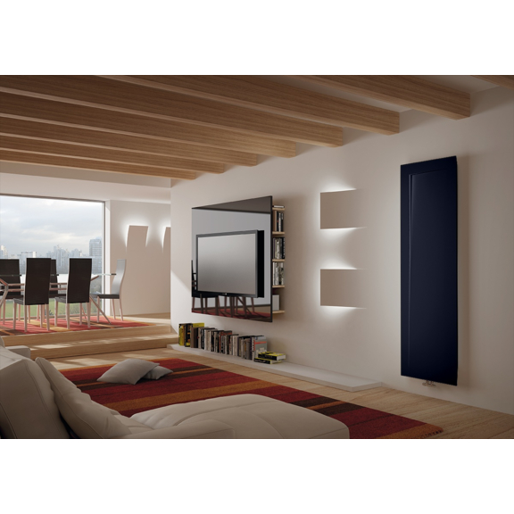 IRSAP Immagini designový radiátor barva Azurite3