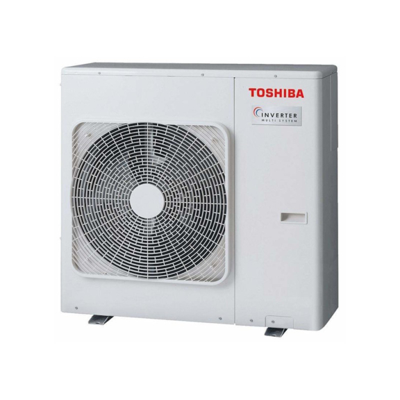 Toshiba R32 RAS-3M26U2AVG-E venkovní jednotka multisplit inverter