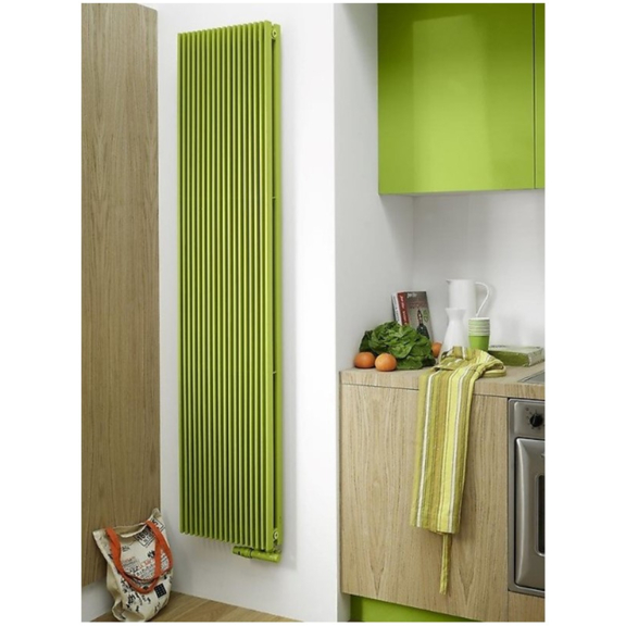 Instal projekt Afro new