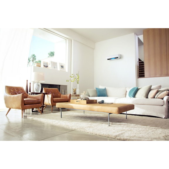 Nástěnná klimatizace Samsung AR5500