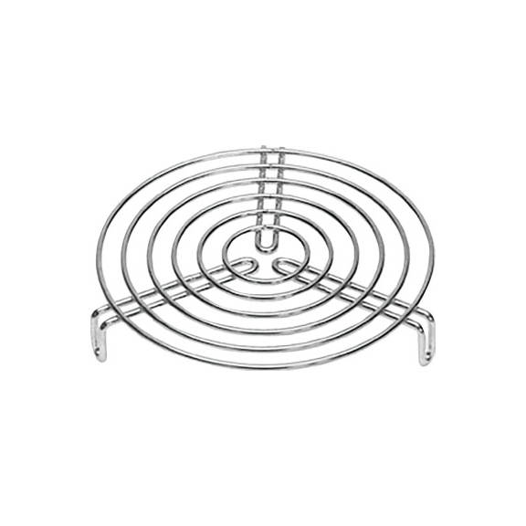 Systemair SG 100 mřížka pro kruhové ventilátory