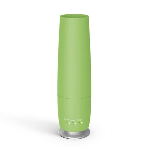 Osvěžovač vzduchu Stadler Form Lea