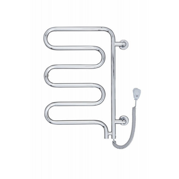 Instal projekt Spina Electro