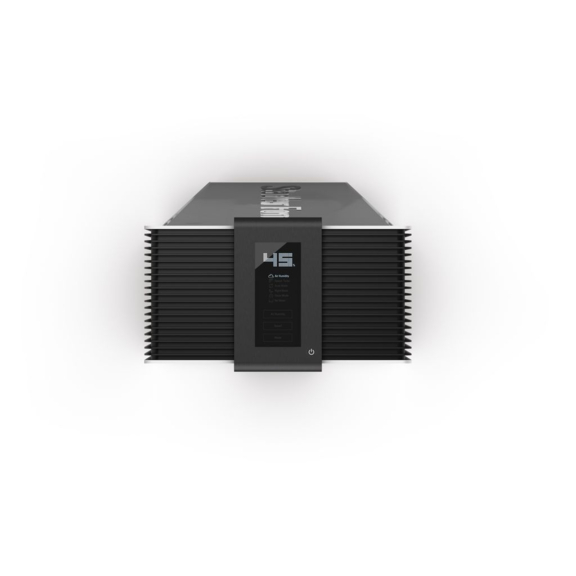 Diskový zvlhčovač vzduchu Stadler Form Robert