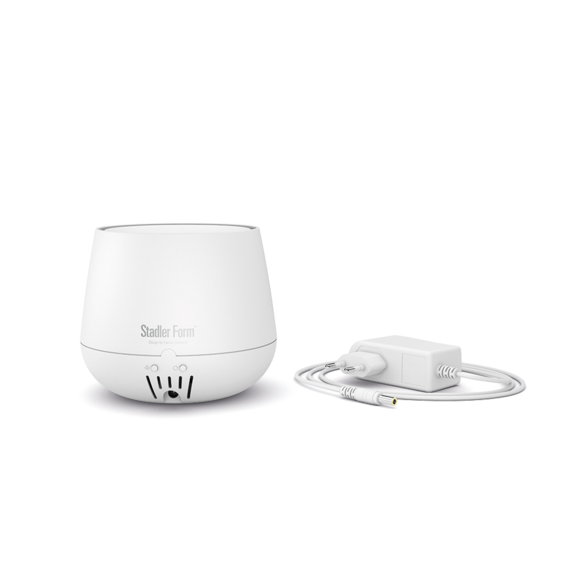 Osvěžovač vzduchu Stadler Form Julia