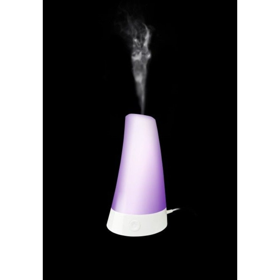 Bodi-Tek BT-DHNL aroma difuzér