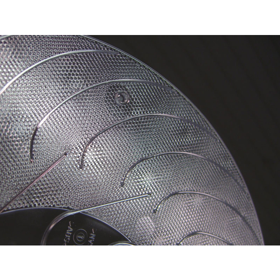 Diskový zvlhčovač vzduchu Boneco W2055D