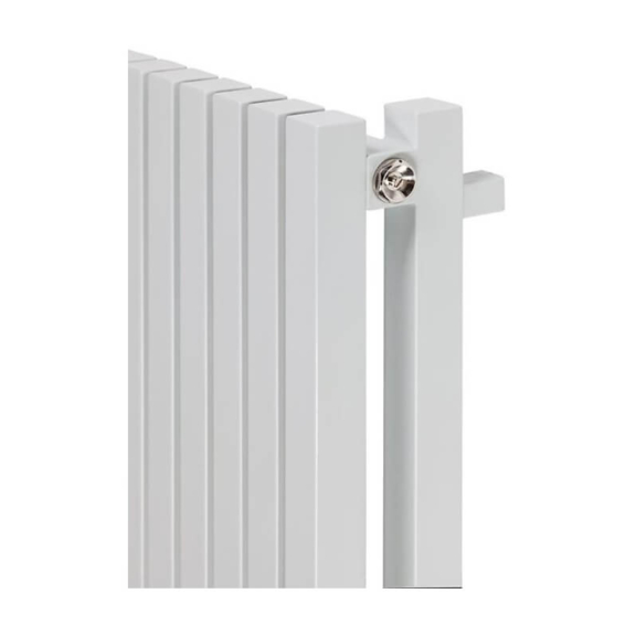 Instal projekt Asap Vdetail