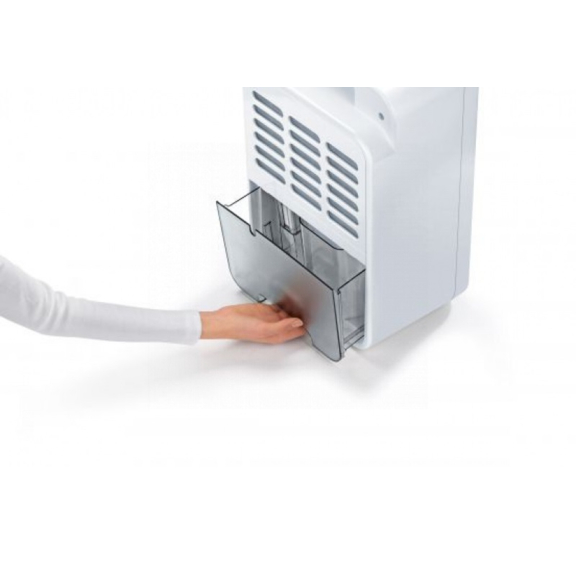 Beurer BEU-LE40 odvlhčovač vzduchu