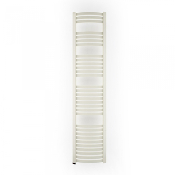 TERMA Dexter One koupelnový radiátor 1760x400 RAL9016