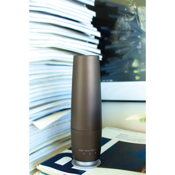 Osvěžovač vzduchu Stadler Form Lea