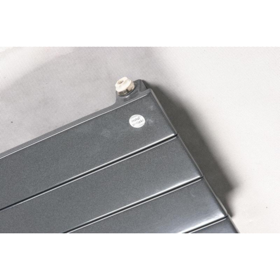 Instal projekt Cover H