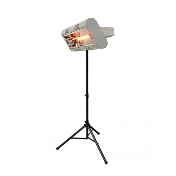 Skládací stojan Master FACT 20