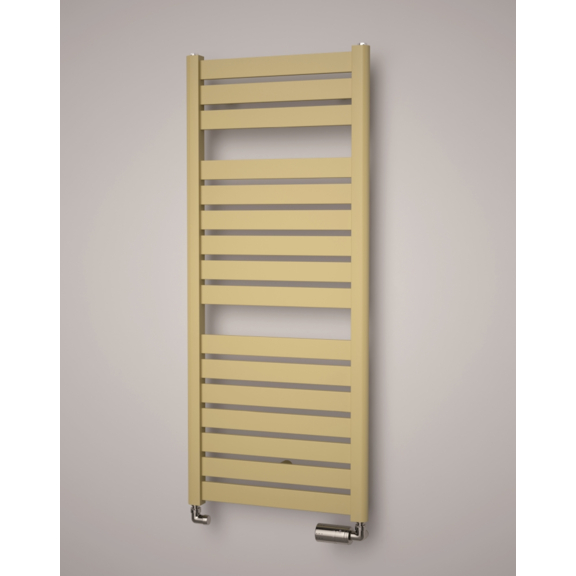 ISAN Mapia Light koupelnový radiátor 1180x600