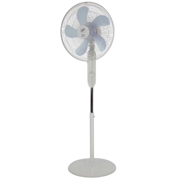 Soler & Palau ARTIC 405 CN GR ventilátor - zobrazení