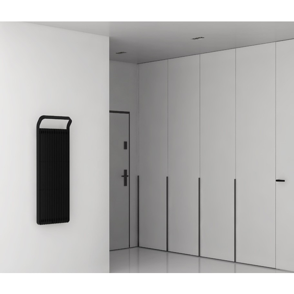 Instal projekt Manhattan