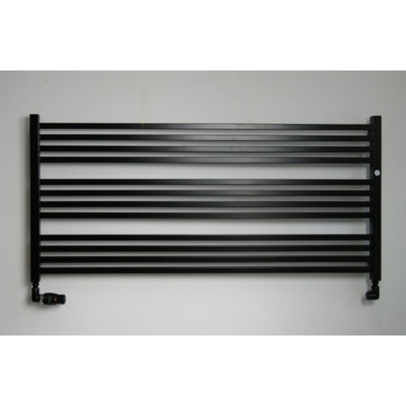 Instal projekt Stick level