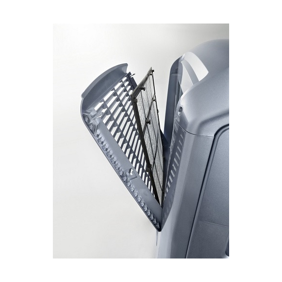 Mobilní klimatizace DeLonghi PAC WE 128 ECO