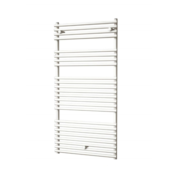 ISAN Ikaria koupelnový radiátor 1212x500