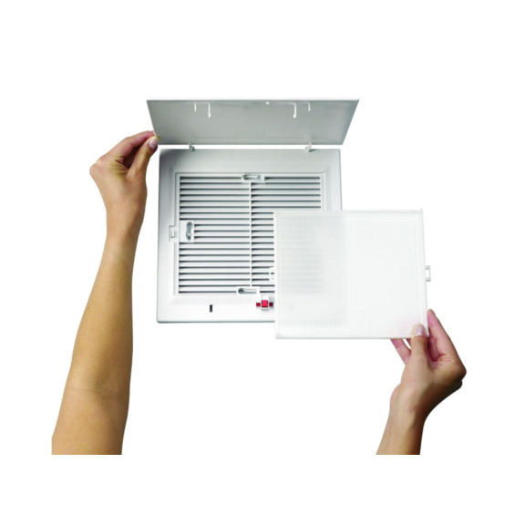 Helios ELS-ELF náhradní filtr