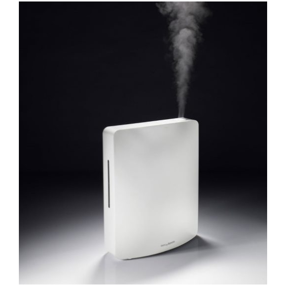 Leonis ultrazvukový zvlhčovač vzduchu