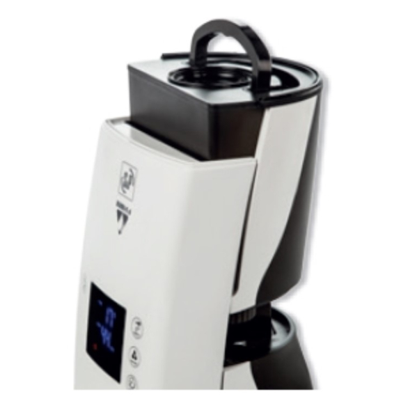 Soler & Palau HUMI ED zvlhčovač vzduchu - odebrání vodní nádrže