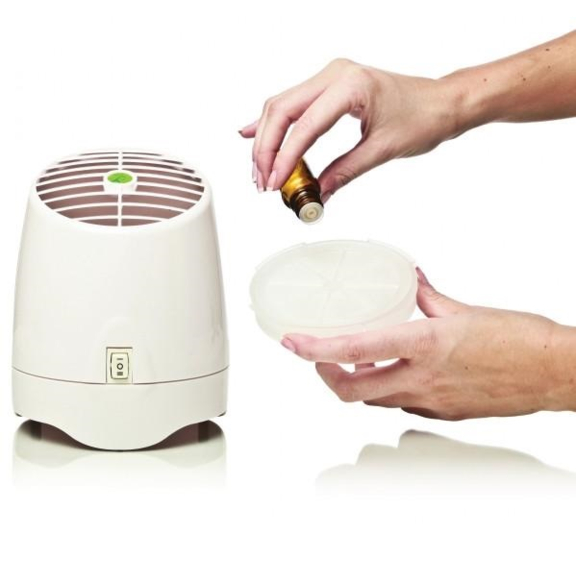 Bodi-Tek BT-ARSMB aroma odpařovač