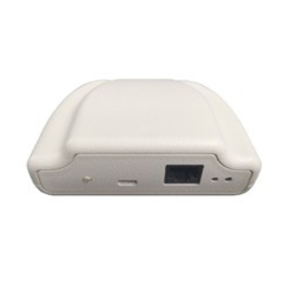 Gabarrón G Control Hub WIFI