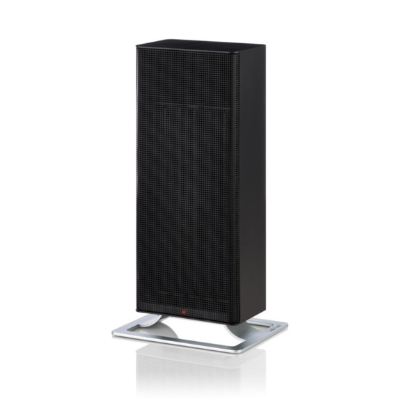 Teplovzdušný ventilátor Stadler Form Anna