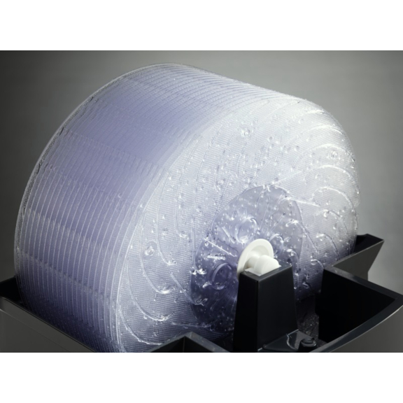 Zvlhčovač a čistič vzduchu Boneco W4901