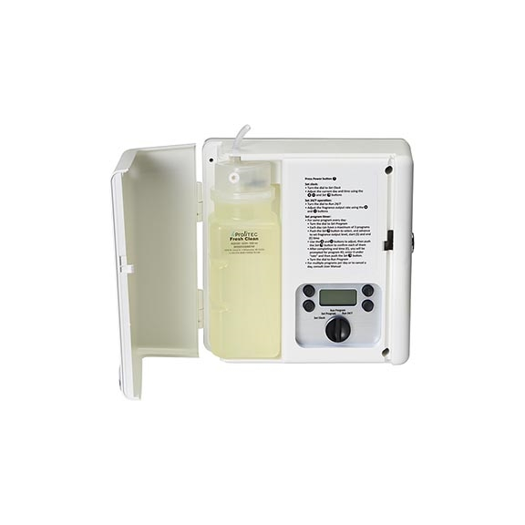 Osvěžovač vzduchu Air Q 570