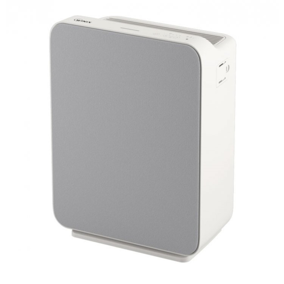 Winix Zero N inteligentní čistička vzduchu