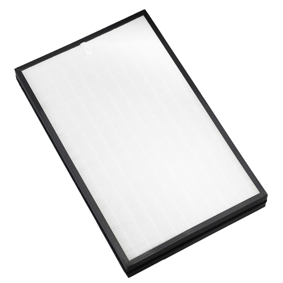 Filtr SMOG P500S pro čističku vzduchu Boneco P500