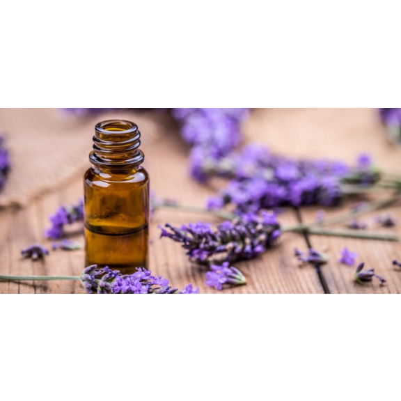 Keylia usb aróma difuzér