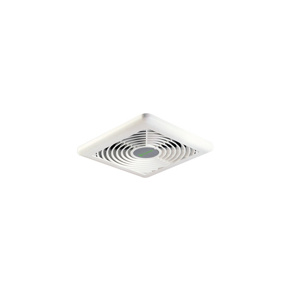 Ventilátor CMF 171