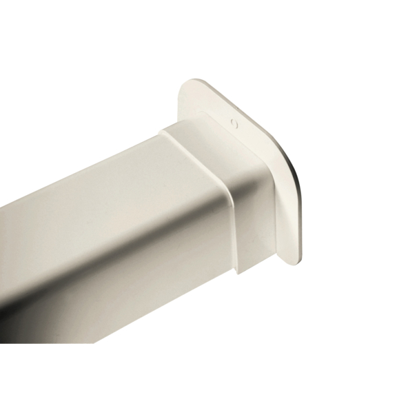 Rovná průchodka 0710PM