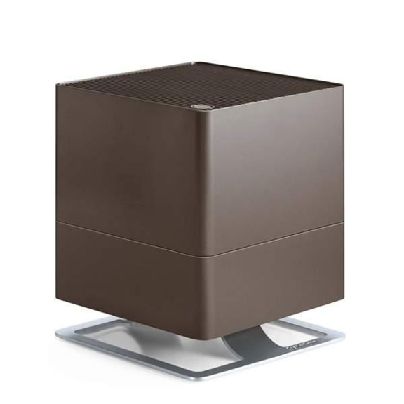 Studený zvlhčovač vzduchu Stadler Form Oskar