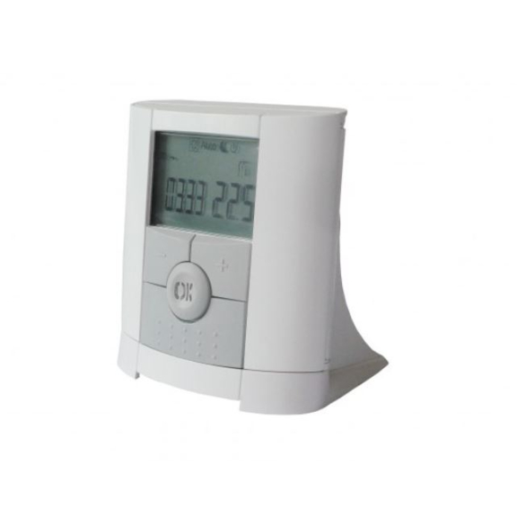 Fenix Watts V22 bezdrátový pokojový termostat