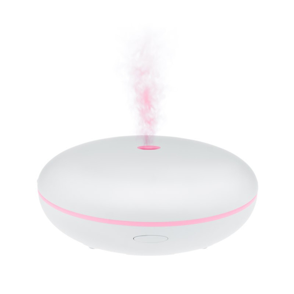 Osvěžovač vzduchu Airbi Magic