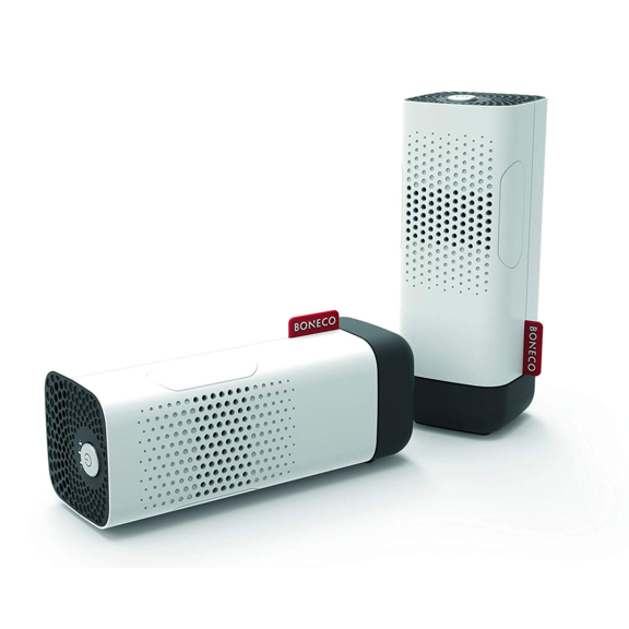 Boneco P50 aróma difuzér