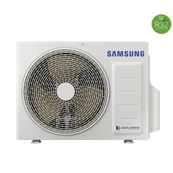 Samsung AJ050NCJ2EG/EU R32 venkovní jednotka